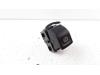 Parking brake switch from a Opel Astra K 1.6 CDTI 136 16V 2015