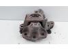 Opel Astra K 1.6 CDTI 136 16V Support moteur