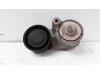 Opel Astra K 1.6 CDTI 136 16V Rouleau tendeur courriere de multi
