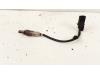 Opel Astra K 1.6 CDTI 136 16V Sonde lambda