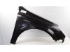 Opel Astra H Twin Top (L67) 1.8 16V Front wing, right