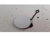 Opel Corsa F (UB/UH/UP) 1.5 CDTI 100 Towing eye cover, front