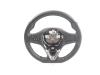 Opel Corsa F (UB/UH/UP) 1.5 CDTI 100 Steering wheel