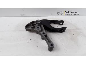 Used Gearbox mount Opel Astra K 1.4 Turbo 16V Price € 25,00 Margin scheme offered by Autodemontage Vrijhoeven B.V.