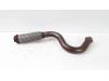 Opel Corsa F (UB/UH/UP) 1.5 CDTI 100 Exhaust front section