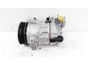 Opel Corsa F (UB/UH/UP) 1.5 CDTI 100 Air conditioning pump