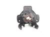 Opel Astra G (F69) 1.6 16V Knuckle, front right