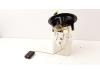 Used Electric fuel pump Opel Corsa F (UB/UP) 1.5 CDTI 100 Price € 125,00 Margin scheme offered by Autodemontage Vrijhoeven B.V.