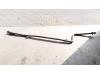 Opel Combo 1.6 CDTI 16V Exhaust middle section