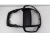 Middle console from a Opel Zafira Tourer (P12) 2.0 CDTI 16V 160 Ecotec 2014