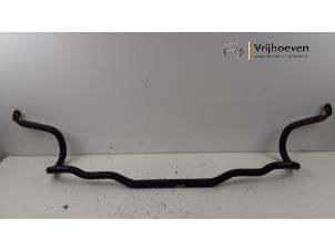 Used Front anti-roll bar Opel Astra H (L48) 1.6 16V Twinport Price € 20,00 Margin scheme offered by Autodemontage Vrijhoeven B.V.