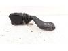 Wiper switch from a Opel Corsa C (F08/68) 1.4 16V 2001