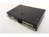 Opel Astra K 1.6 CDTI 136 16V Module WiFi