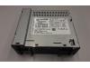 Opel Astra K 1.6 CDTI 136 16V Module radio
