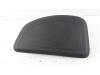 Seat airbag (seat) from a Opel Corsa D, 2006 / 2014 1.3 CDTi 16V ecoFLEX, Hatchback, Diesel, 1.248cc, 70kW (95pk), FWD, A13DTE, 2010-10 / 2014-12 2011