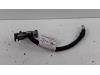 Cable (miscellaneous) from a Opel Corsa F (UB/UH/UP) 1.2 12V 75 2020