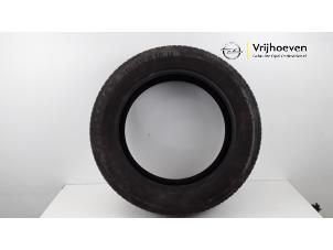 Used Tyre Price € 35,00 Margin scheme offered by Autodemontage Vrijhoeven B.V.