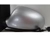 Wing mirror, left from a Opel Astra J Sports Tourer (PD8/PE8/PF8) 1.4 Turbo 16V 2011