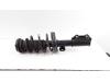 Front shock absorber rod, right from a Opel Astra J (PC6/PD6/PE6/PF6), 2009 / 2015 1.6 Turbo 16V, Hatchback, 4-dr, Petrol, 1.598cc, 132kW (179pk), FWD, A16LET, 2009-12 / 2015-10, PD6EJ; PE6EJ; PF6EJ 2010