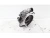 Water pump from a Opel Astra K, 2015 / 2022 1.4 Turbo 16V, Hatchback, 4-dr, Petrol, 1.399cc, 110kW (150pk), FWD, B14XFT, 2015-10 / 2022-12, BD6EC; BE6EC; BF6EC 2017