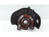 Opel Karl 1.0 ecoFLEX 12V Knuckle, front right