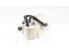 Kraftstoffpumpe Elektrisch van een Opel Astra H SW (L35) 1.6 16V Twinport 2005