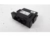 Module (miscellaneous) from a Opel Karl, 2015 / 2019 1.0 12V, Hatchback, Petrol, 999cc, 55kW, B10XE, 2015-01 2018