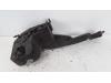 Opel Astra H Twin Top (L67) 1.8 16V Front windscreen washer reservoir