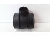 Opel Astra H Twin Top (L67) 1.8 16V Air mass meter