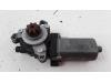 Opel Astra H Twin Top (L67) 1.8 16V Convertible motor