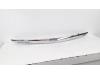 Decorative strip tailgate from a Opel Astra H (L48), 2004 / 2014 1.8 16V, Hatchback, 4-dr, Petrol, 1,796cc, 92kW (125pk), FWD, Z18XE; EURO4, 2004-01 / 2010-10 2005