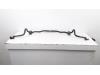 Opel Astra H (L48) 1.8 16V Barre stabilisatrice avant