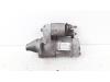 Opel Astra H (L48) 1.8 16V Démarreur