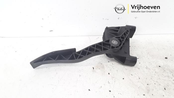 accelerator-pedal-opel-astra-h-1-7-cdti-16v-9193186