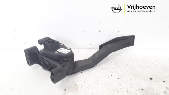 accelerator-pedal-opel-astra-h-1-7-cdti-16v-9193186