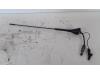 Opel Astra G (F69) 1.6 Antenne