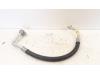 Air conditioning line from a Opel Astra K 1.5 CDTi 105 12V 2020