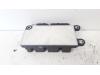 Airbag Module from a Opel Astra K 1.5 CDTi 105 12V 2020