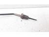 Sensor (other) from a Opel Astra K 1.5 CDTi 105 12V 2020