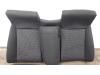 Set of upholstery (complete) from a Opel Astra H Twin Top (L67) 1.6 16V 2009