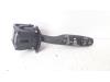 Wiper switch from a Opel Astra K, 2015 / 2022 1.4 Turbo 16V, Hatchback, 4-dr, Petrol, 1.399cc, 110kW, B14XFT, 2015-10 2017