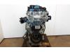 Opel Corsa F (UB/UH/UP) 1.2 Turbo 12V 100 Motor