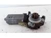 Convertible motor from a Opel Astra H Twin Top (L67) 1.6 16V 2007