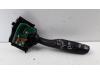 Wiper switch from a Opel Corsa F (UB/UH/UP) 1.2 Turbo 12V 100 2020