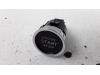 Opel Corsa F (UB/UH/UP) 1.2 Turbo 12V 100 Start/Stopp Schalter
