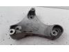 Air conditioning bracket from a Opel Astra K, 2015 / 2022 1.6 SIDI Eco Turbo 16V, Hatchback, 4-dr, Petrol, 1.598cc, 147kW (200pk), FWD, D16SHT; DTEMP, 2018-04 2018