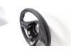 Steering wheel from a Opel Corsa F (UB/UH/UP) 1.2 Turbo 12V 100 2020
