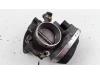 Opel Astra H Twin Top (L67) 1.8 16V Throttle body