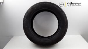 Gebrauchte Reifen Preis € 25,00 Margenregelung angeboten von Autodemontage Vrijhoeven B.V.