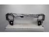 Opel Tigra Twin Top 1.4 16V Front panel